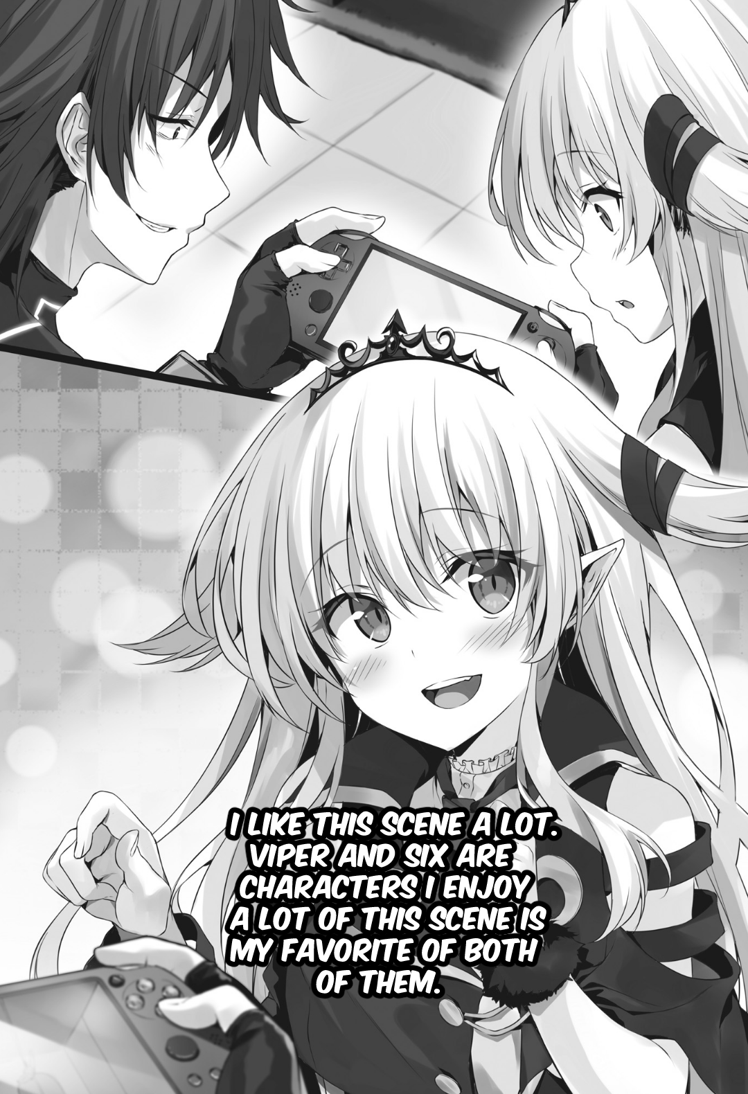 Page 16 of Chapter 65.1