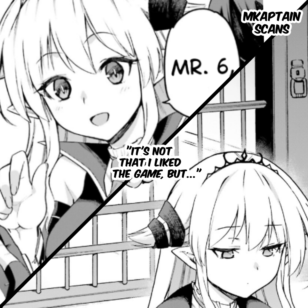Page 1 of Chapter 65