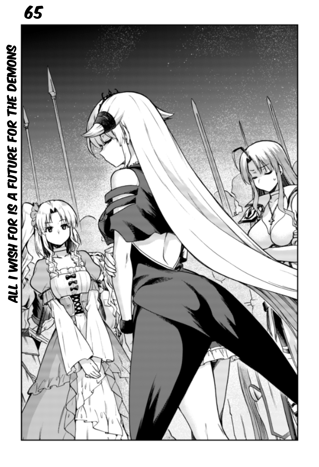 Page 2 of Chapter 65