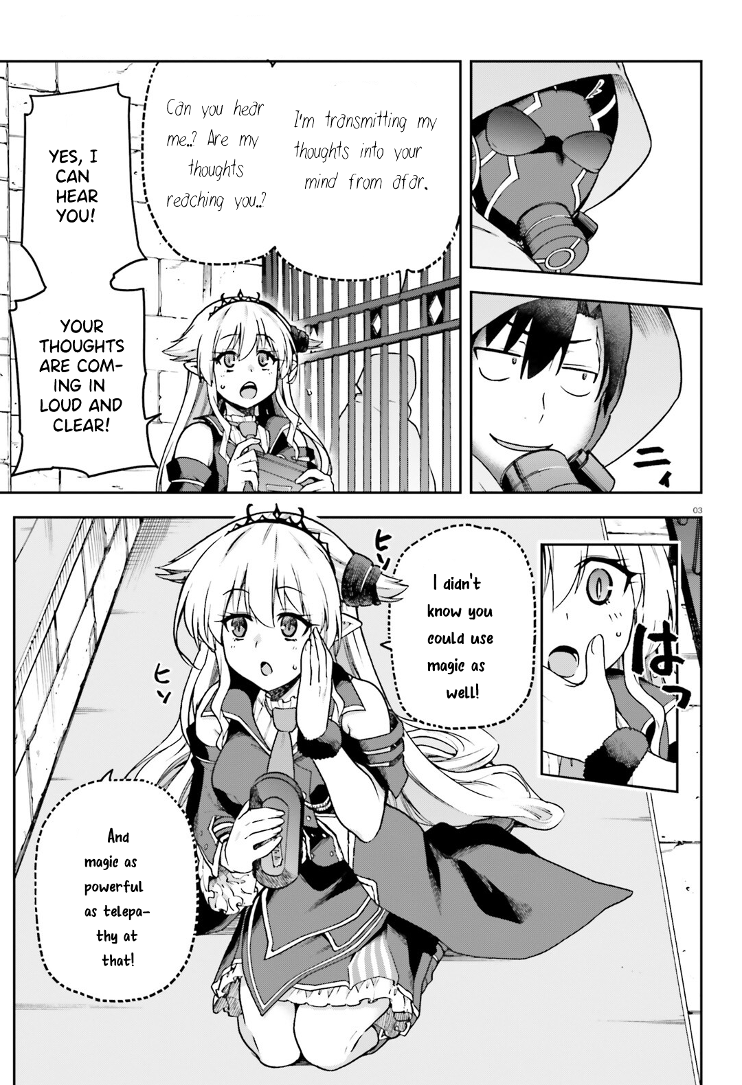 Page 4 of Chapter 65