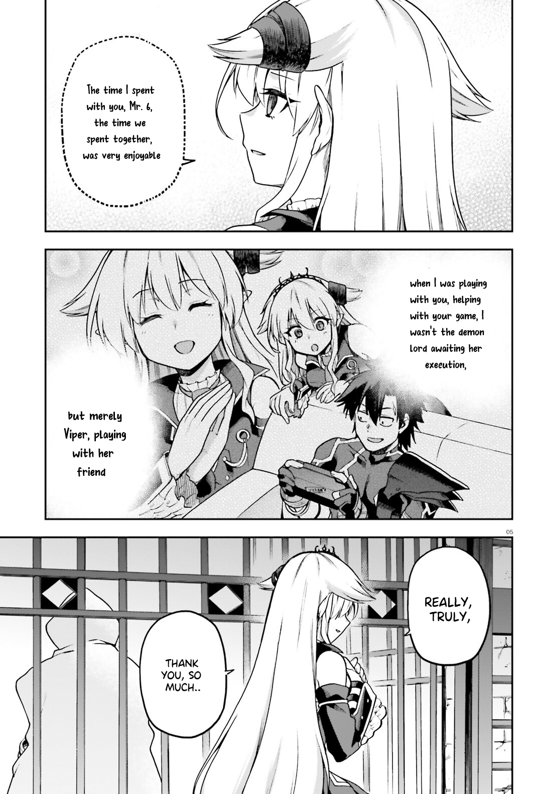 Page 6 of Chapter 65