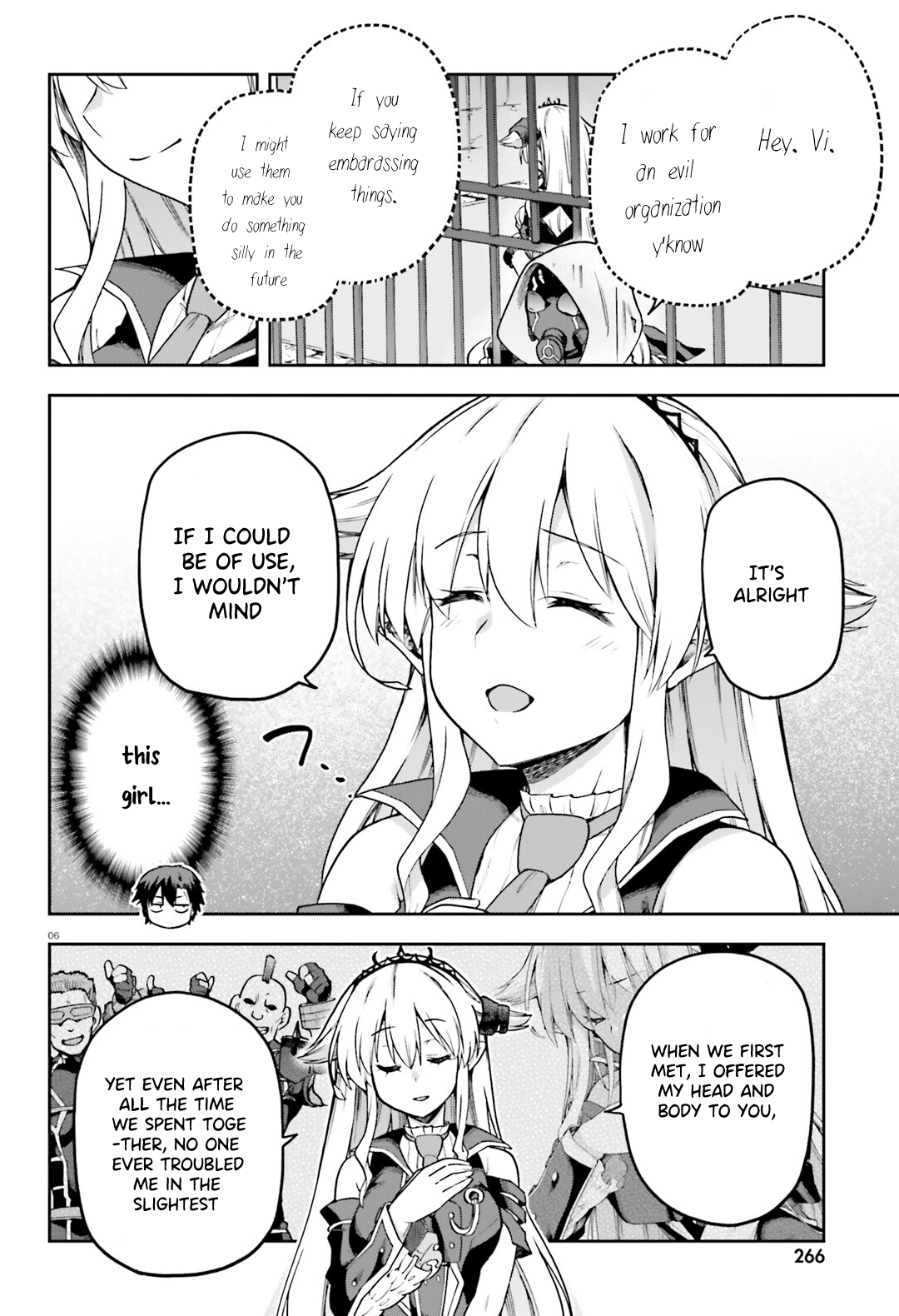 Page 7 of Chapter 65