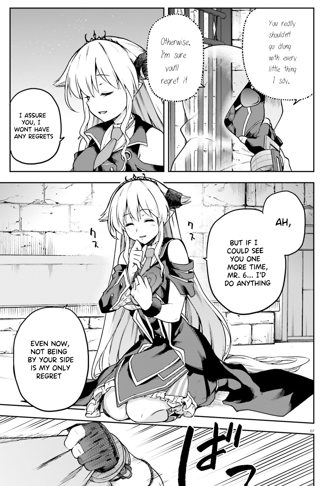 Page 8 of Chapter 65