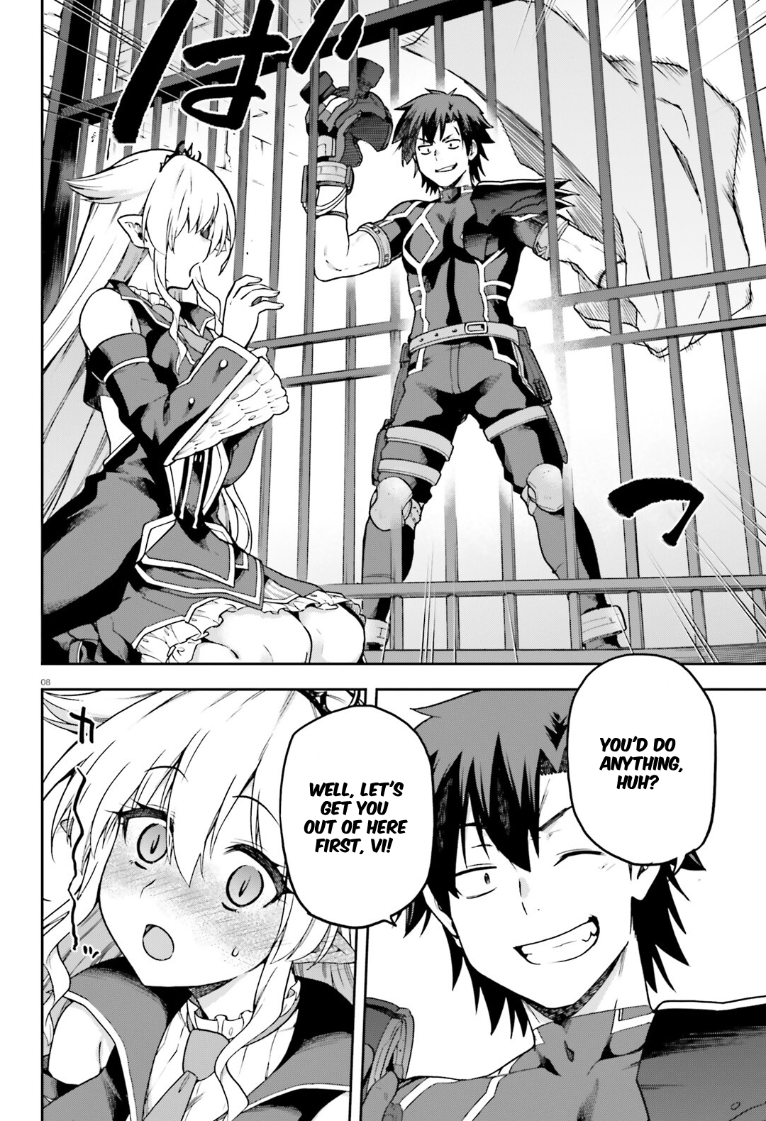 Page 9 of Chapter 65