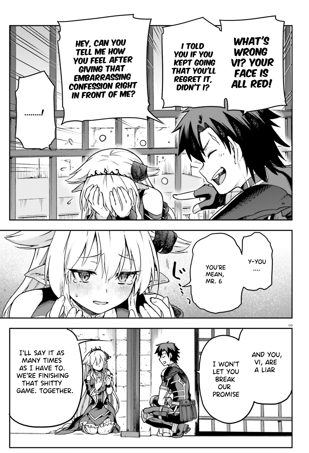 Page 10 of Chapter 65