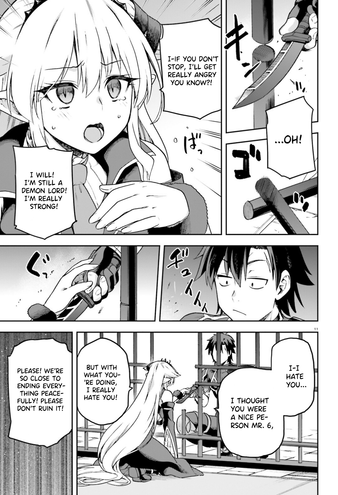 Page 12 of Chapter 65