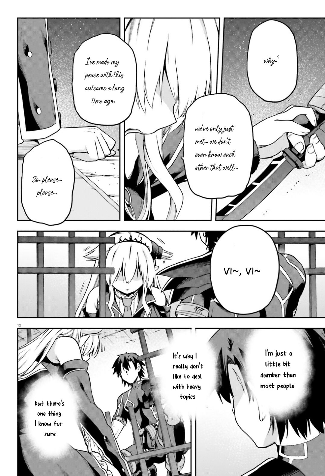 Page 13 of Chapter 65
