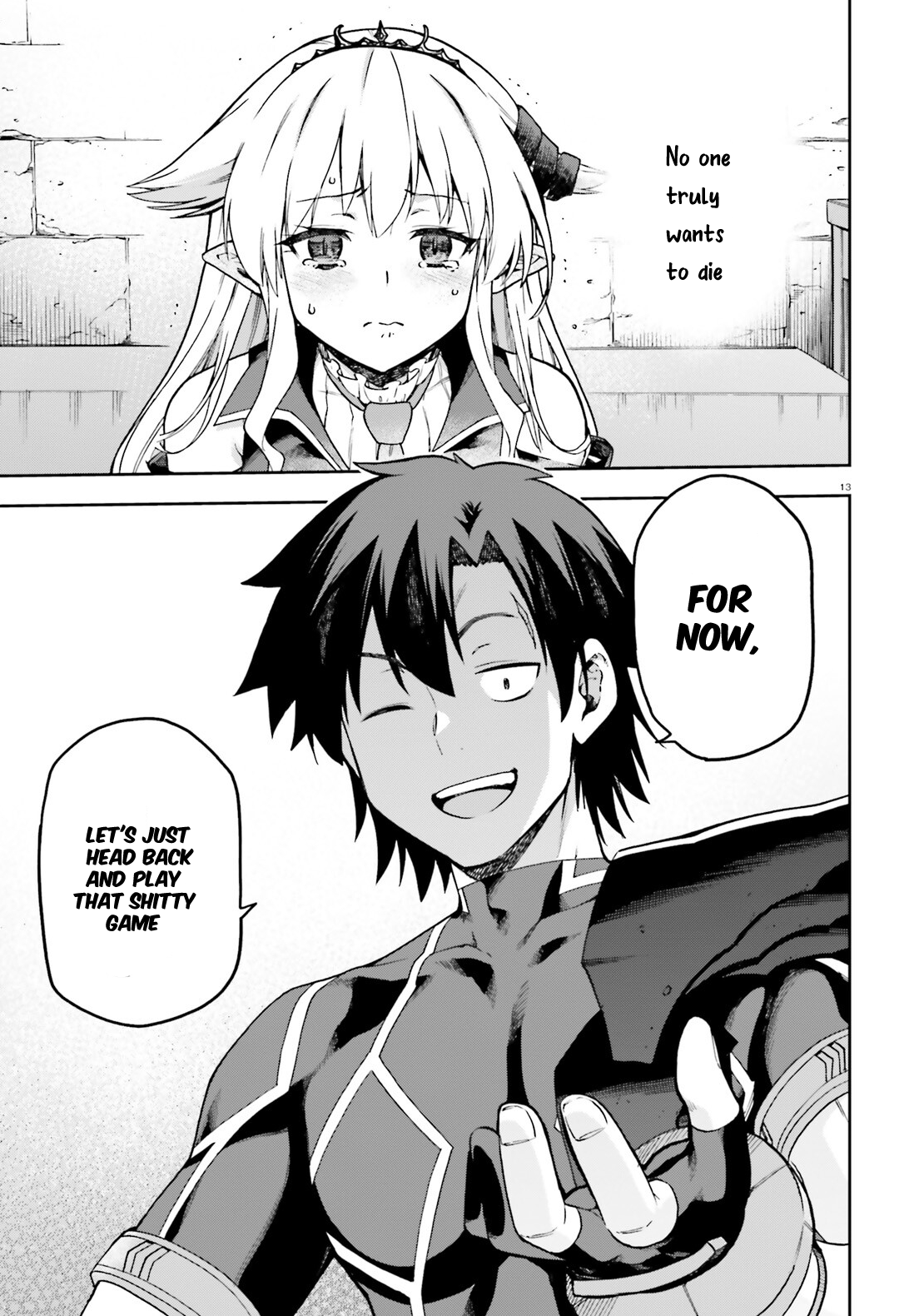 Page 14 of Chapter 65