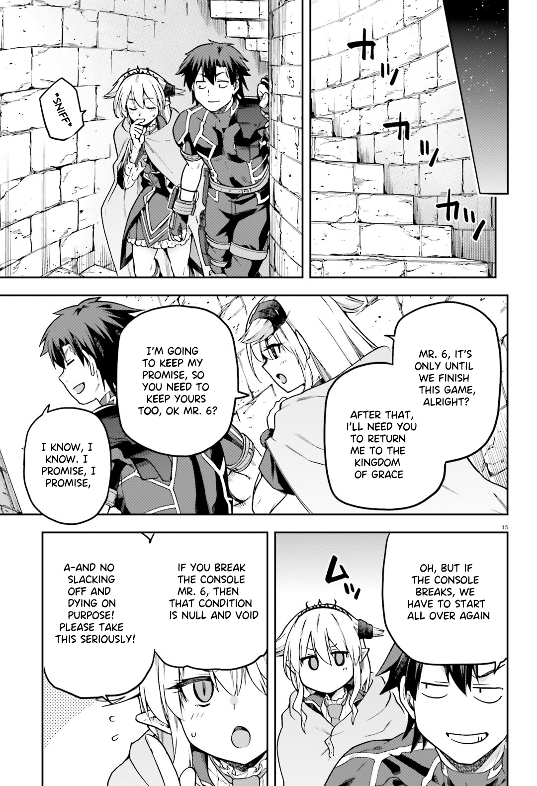 Page 16 of Chapter 65