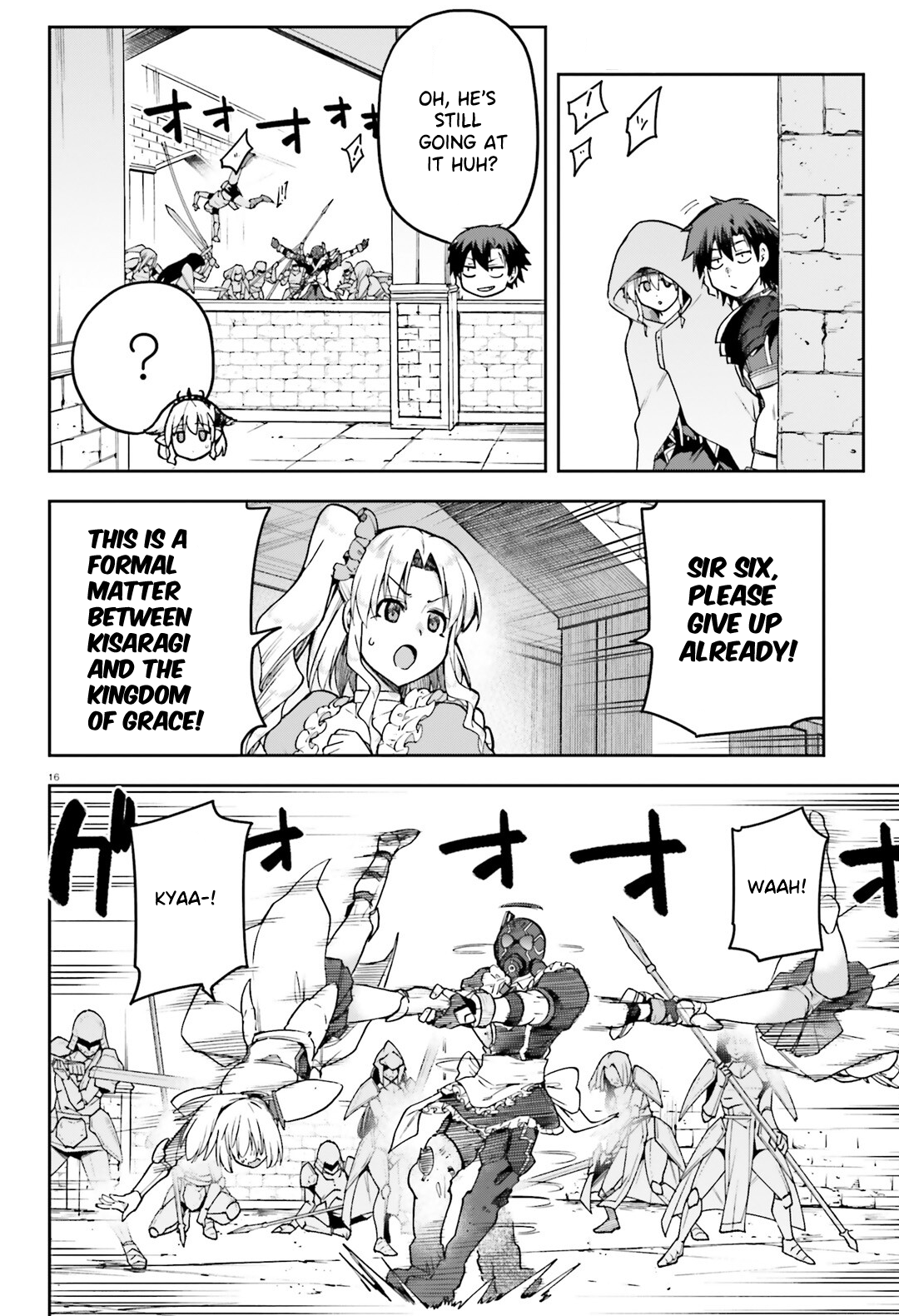 Page 17 of Chapter 65