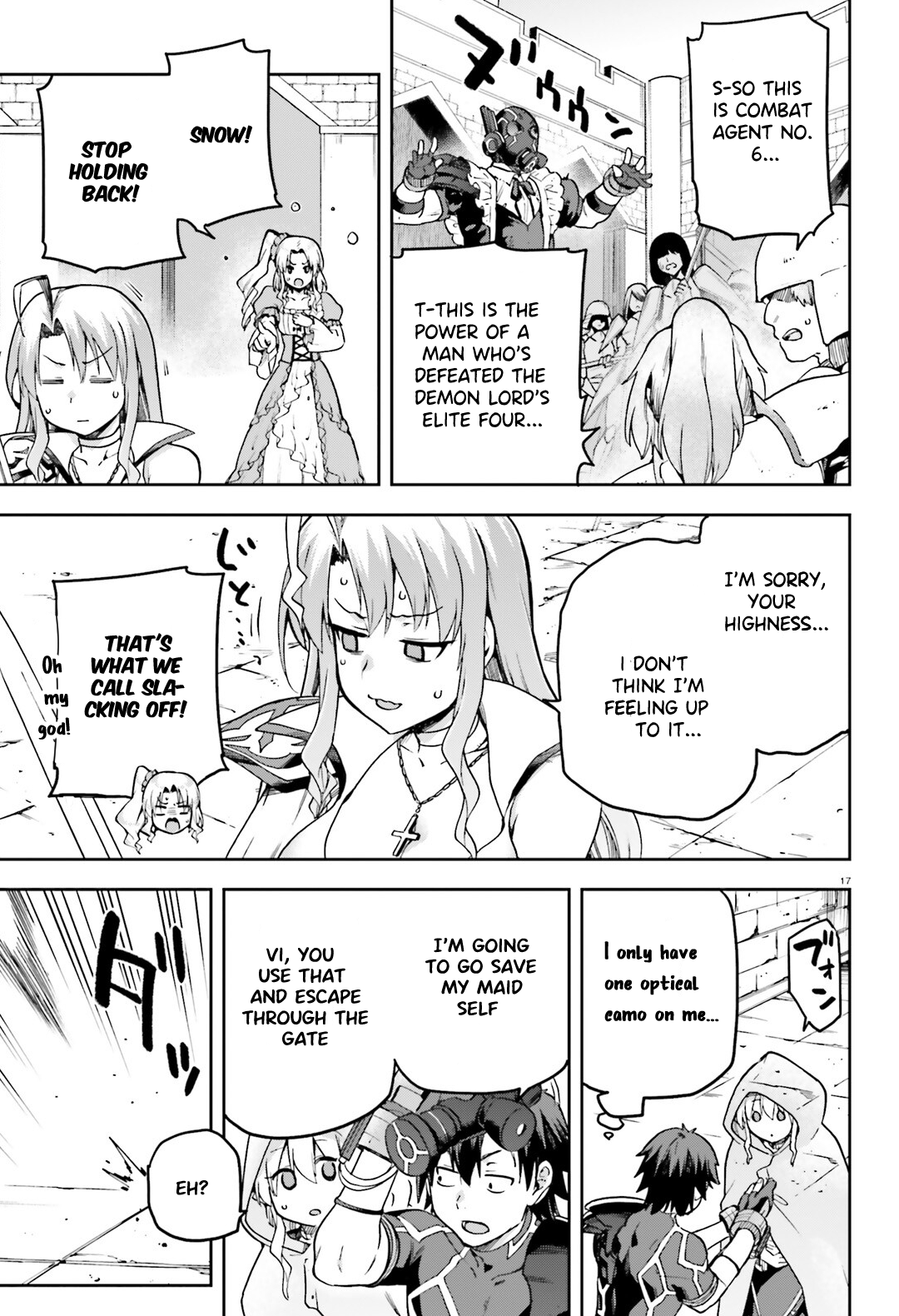 Page 18 of Chapter 65