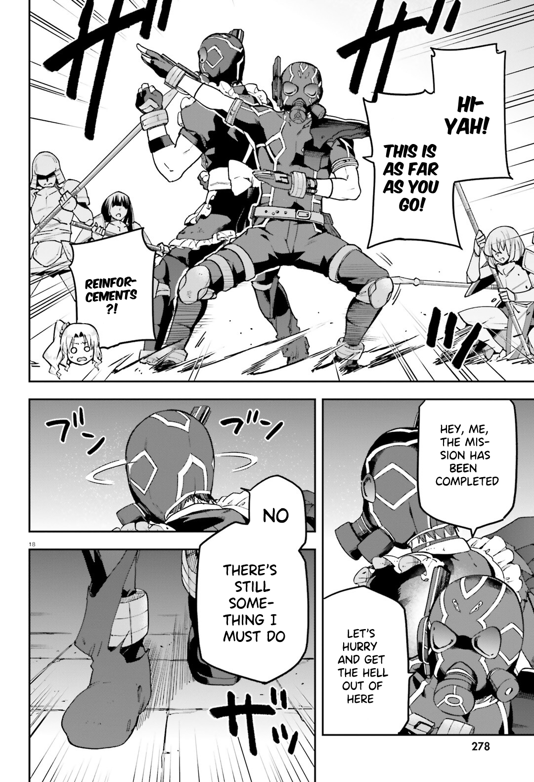 Page 19 of Chapter 65