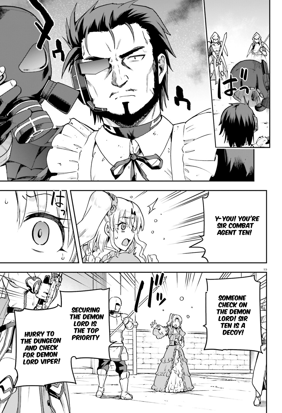 Page 20 of Chapter 65
