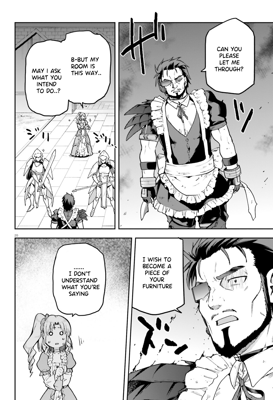Page 21 of Chapter 65