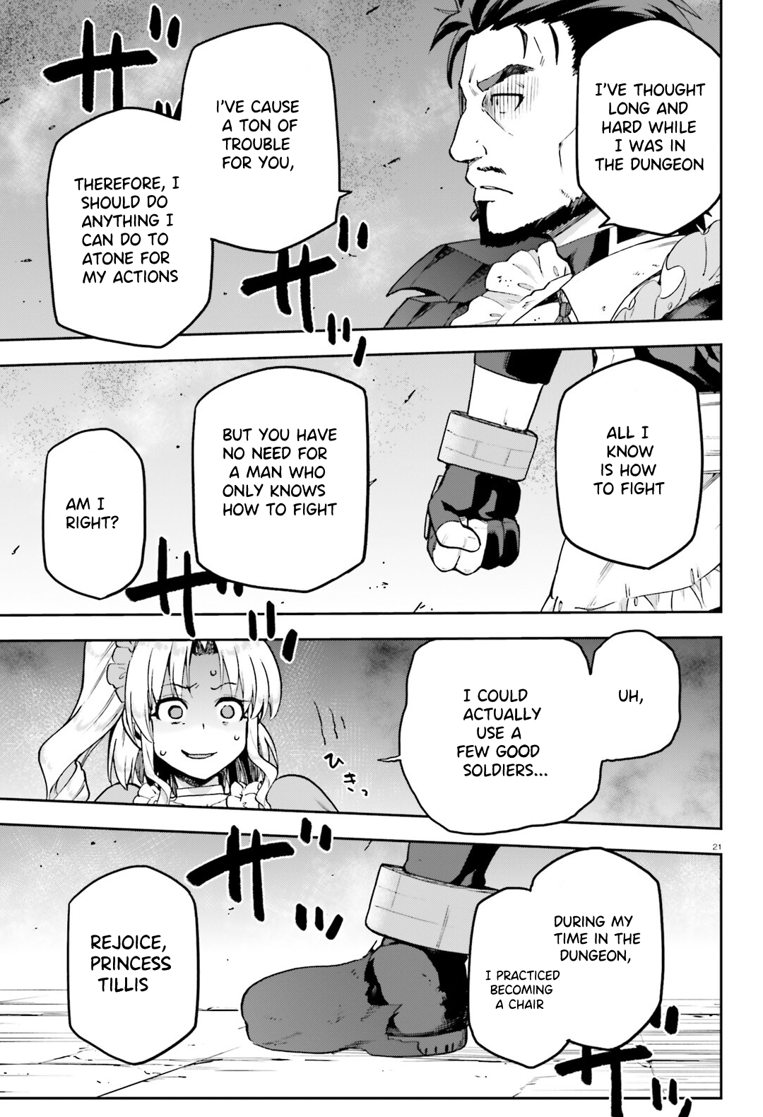 Page 22 of Chapter 65