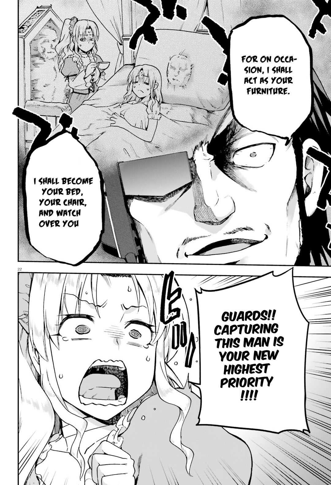 Page 23 of Chapter 65