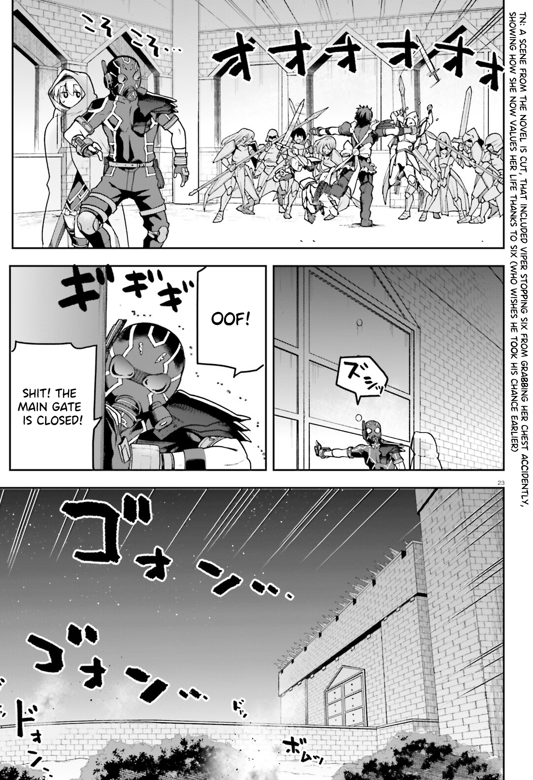 Page 24 of Chapter 65