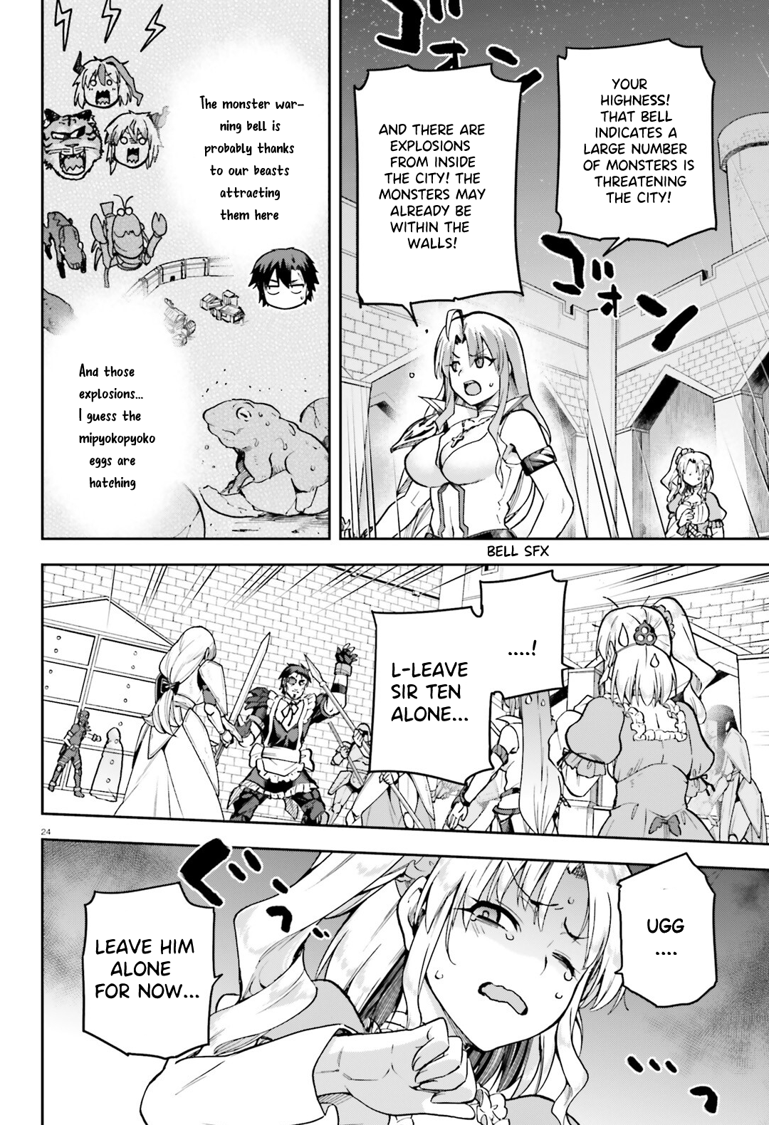 Page 25 of Chapter 65