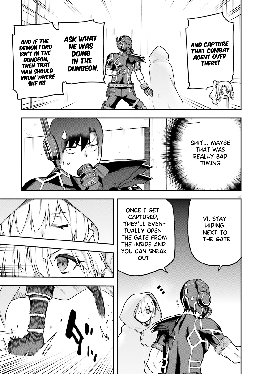Page 26 of Chapter 65