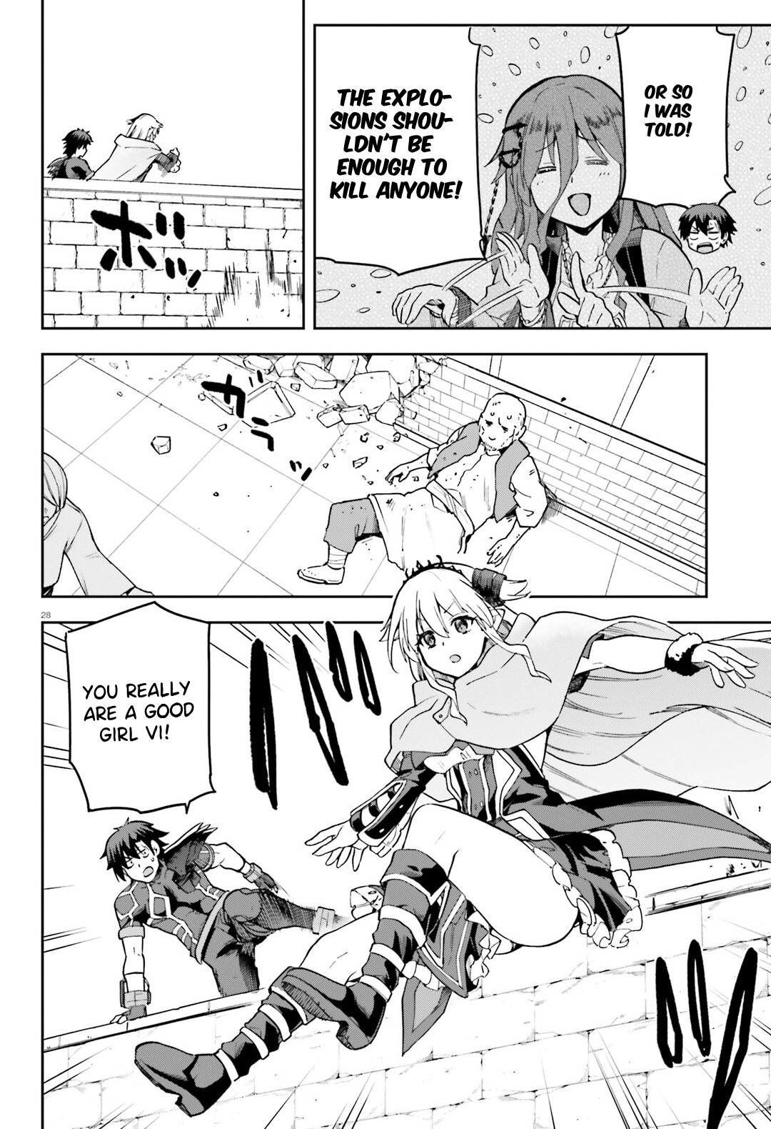 Page 29 of Chapter 65