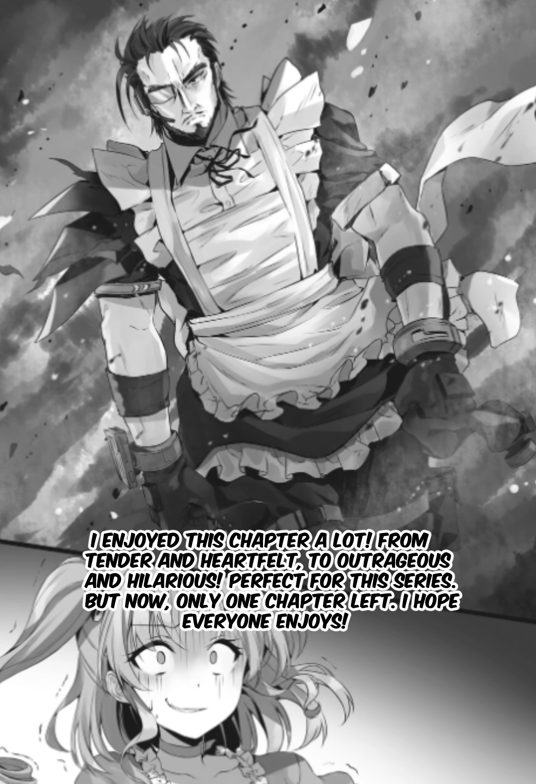 Page 36 of Chapter 65