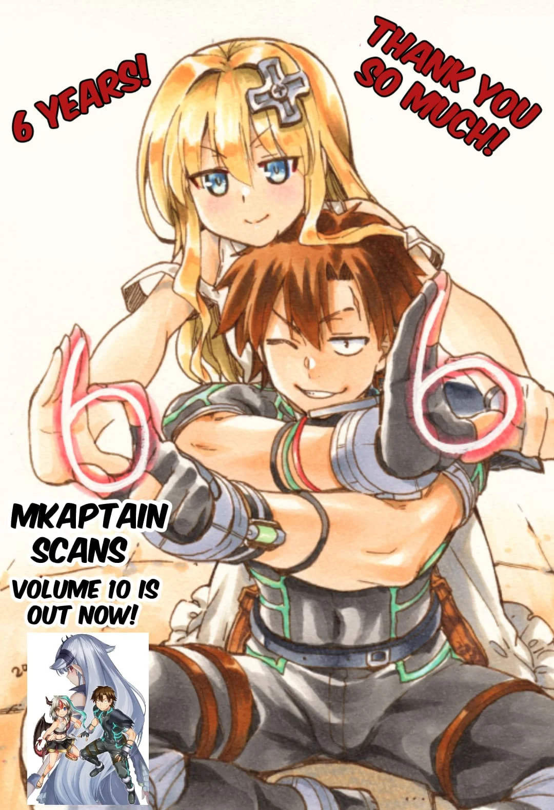 Page 1 of Chapter 66