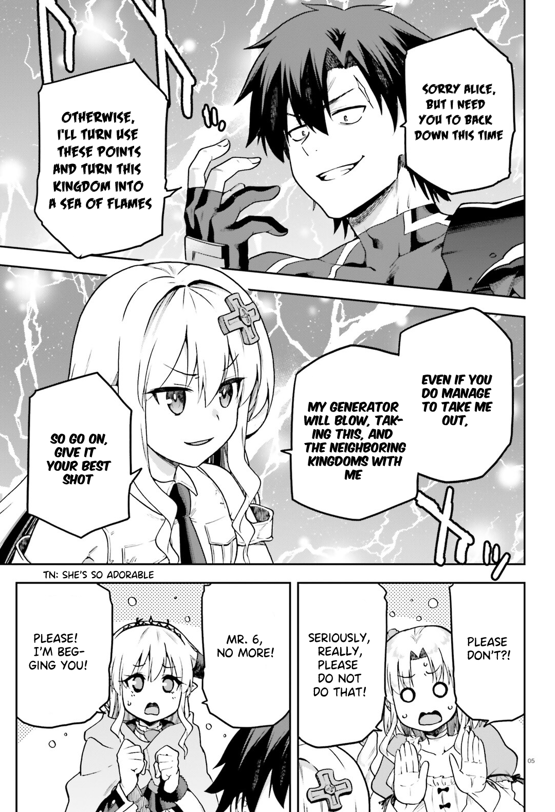 Page 6 of Chapter 66