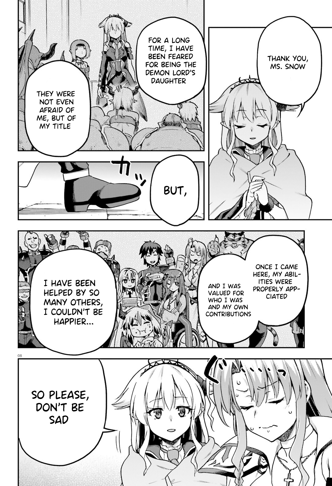 Page 9 of Chapter 66
