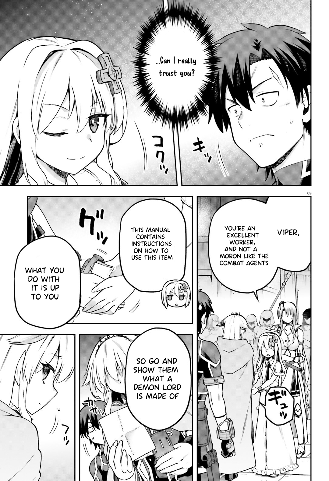 Page 10 of Chapter 66