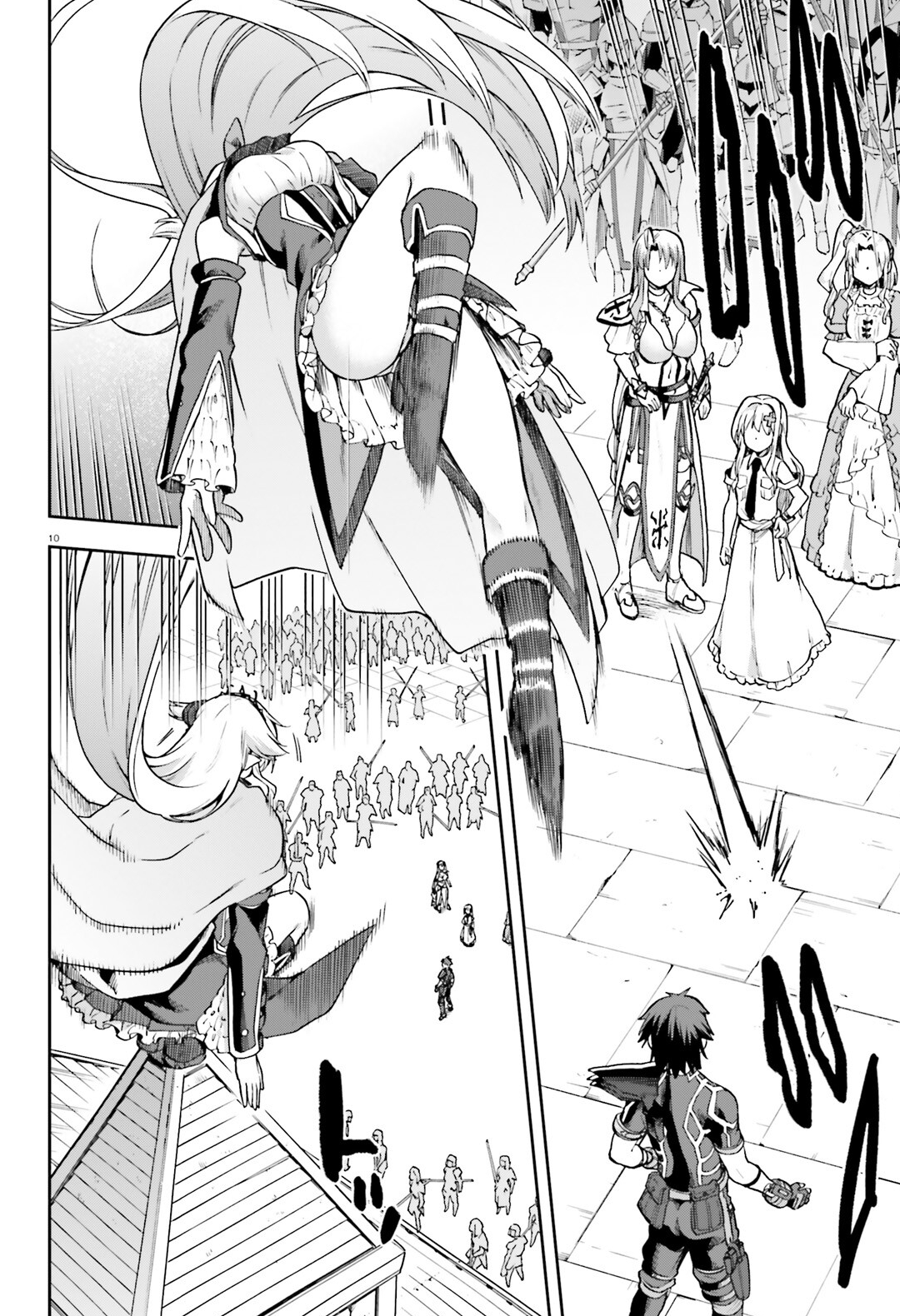 Page 11 of Chapter 66