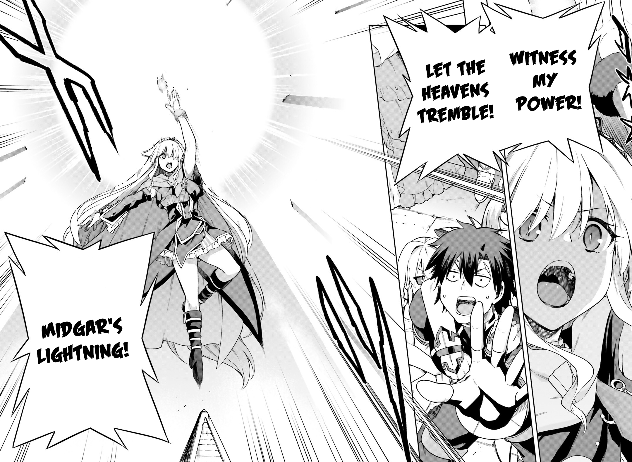 Page 15 of Chapter 66