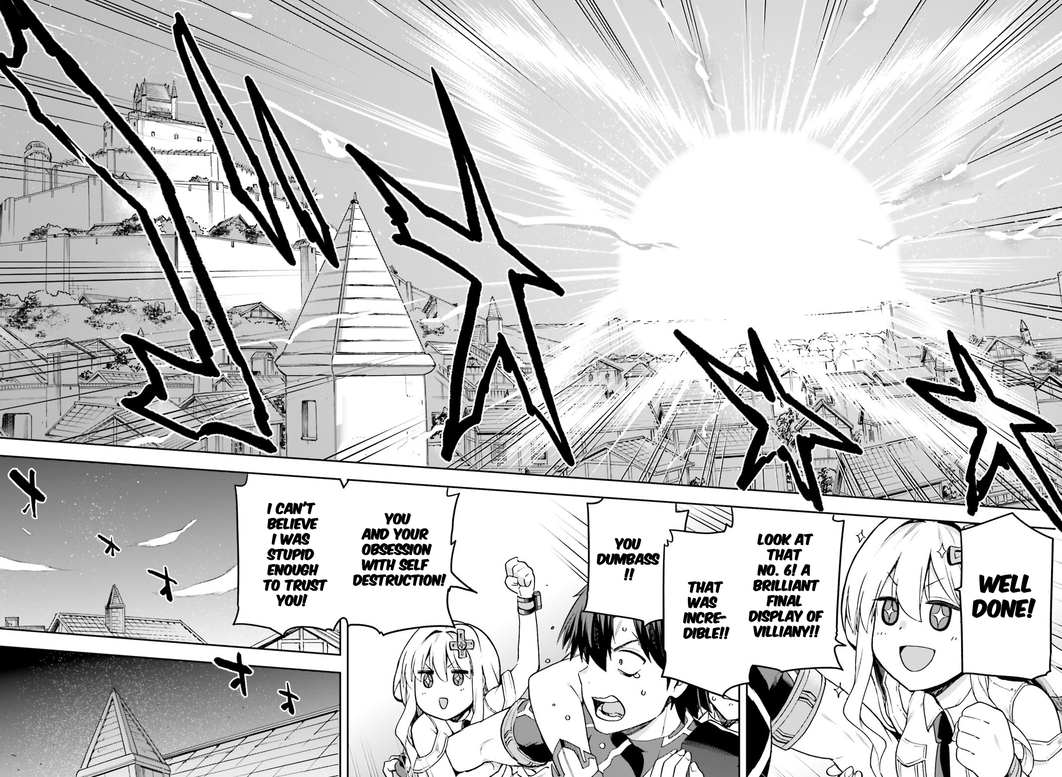 Page 16 of Chapter 66