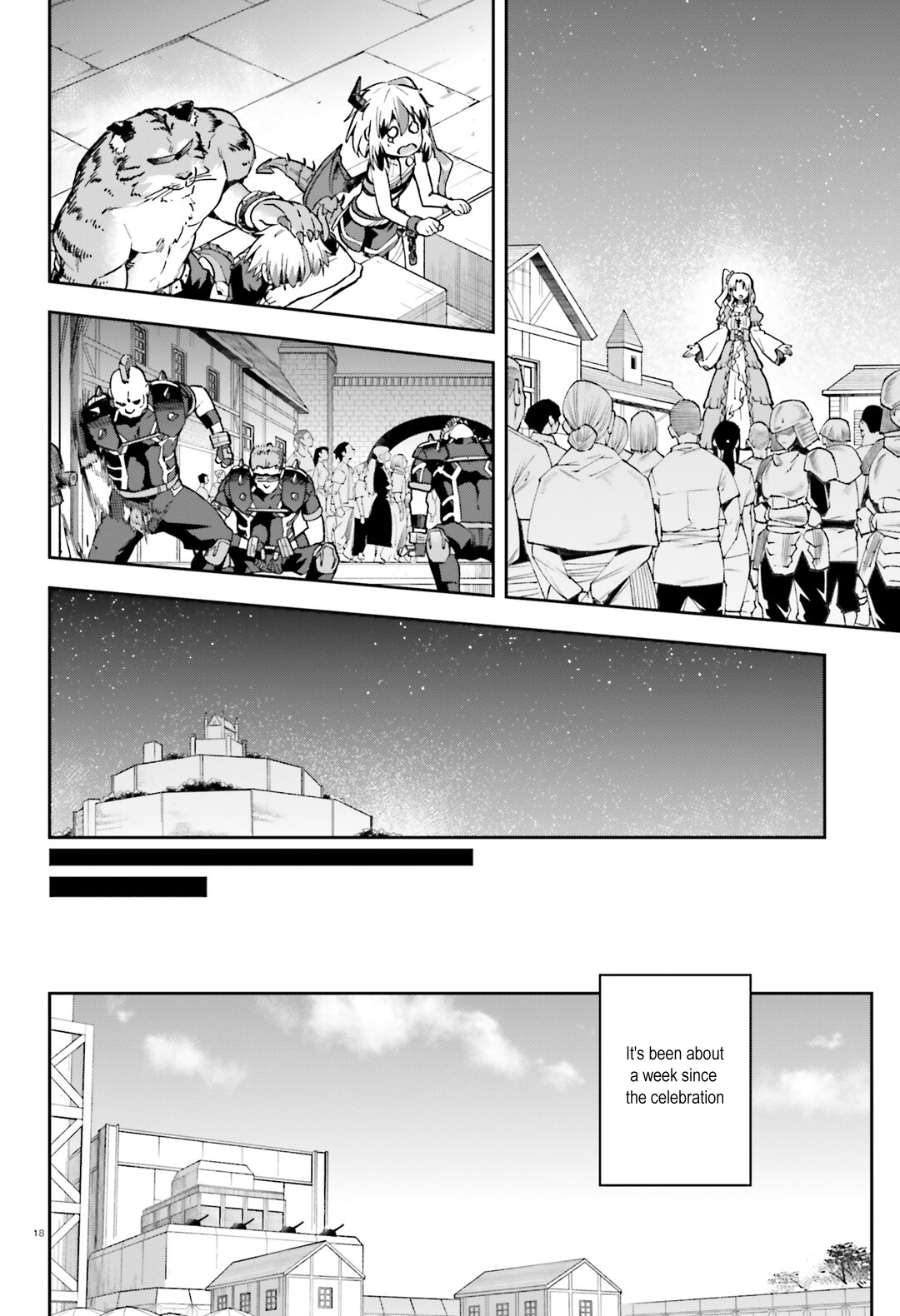 Page 17 of Chapter 66