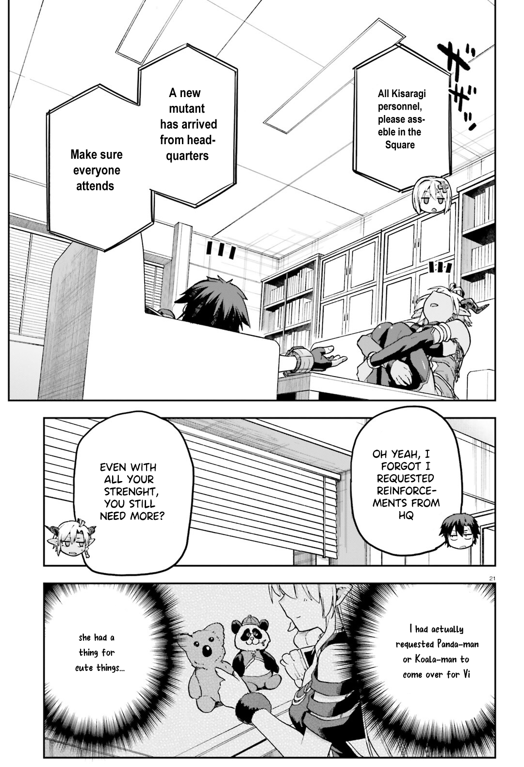 Page 20 of Chapter 66