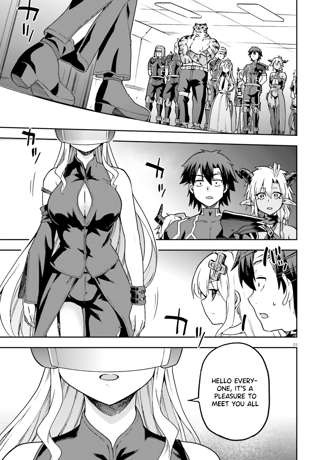 Page 22 of Chapter 66