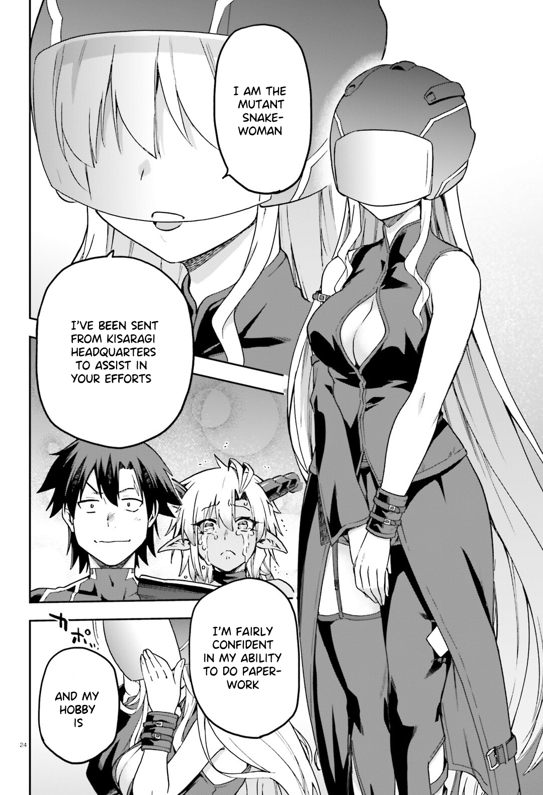 Page 23 of Chapter 66