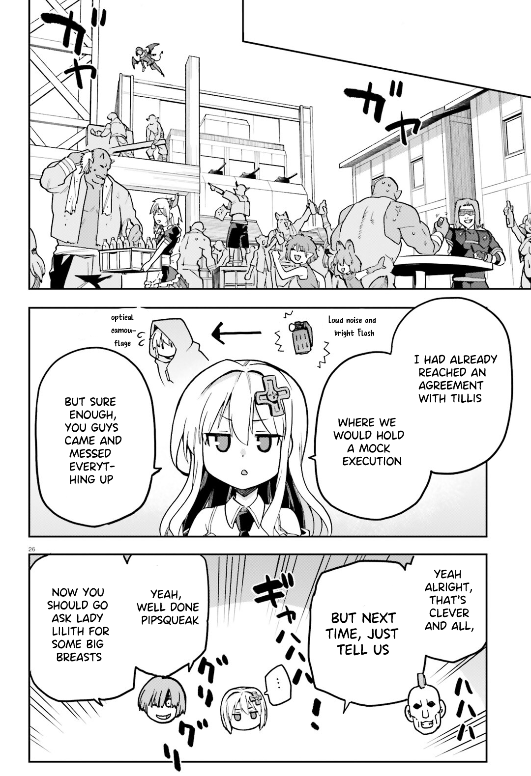 Page 25 of Chapter 66