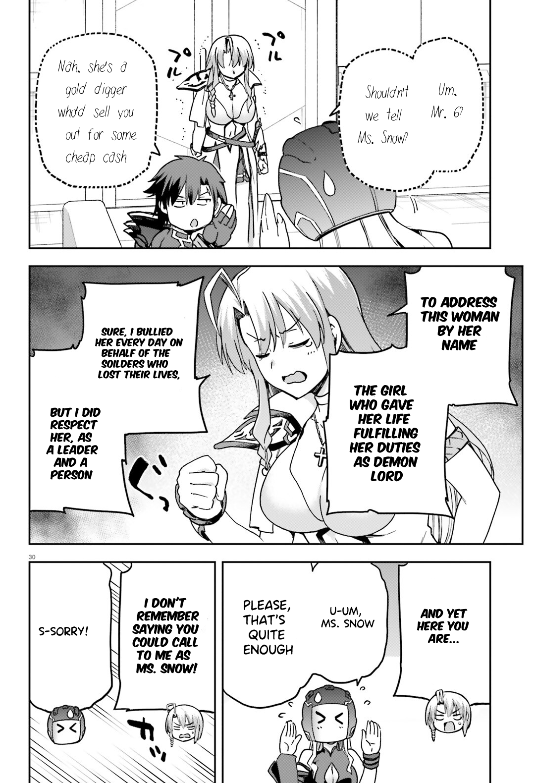 Page 29 of Chapter 66