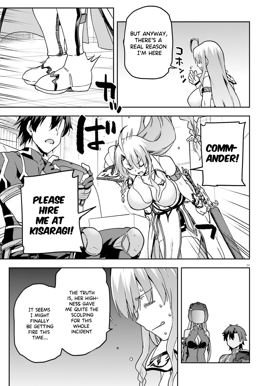 Page 30 of Chapter 66