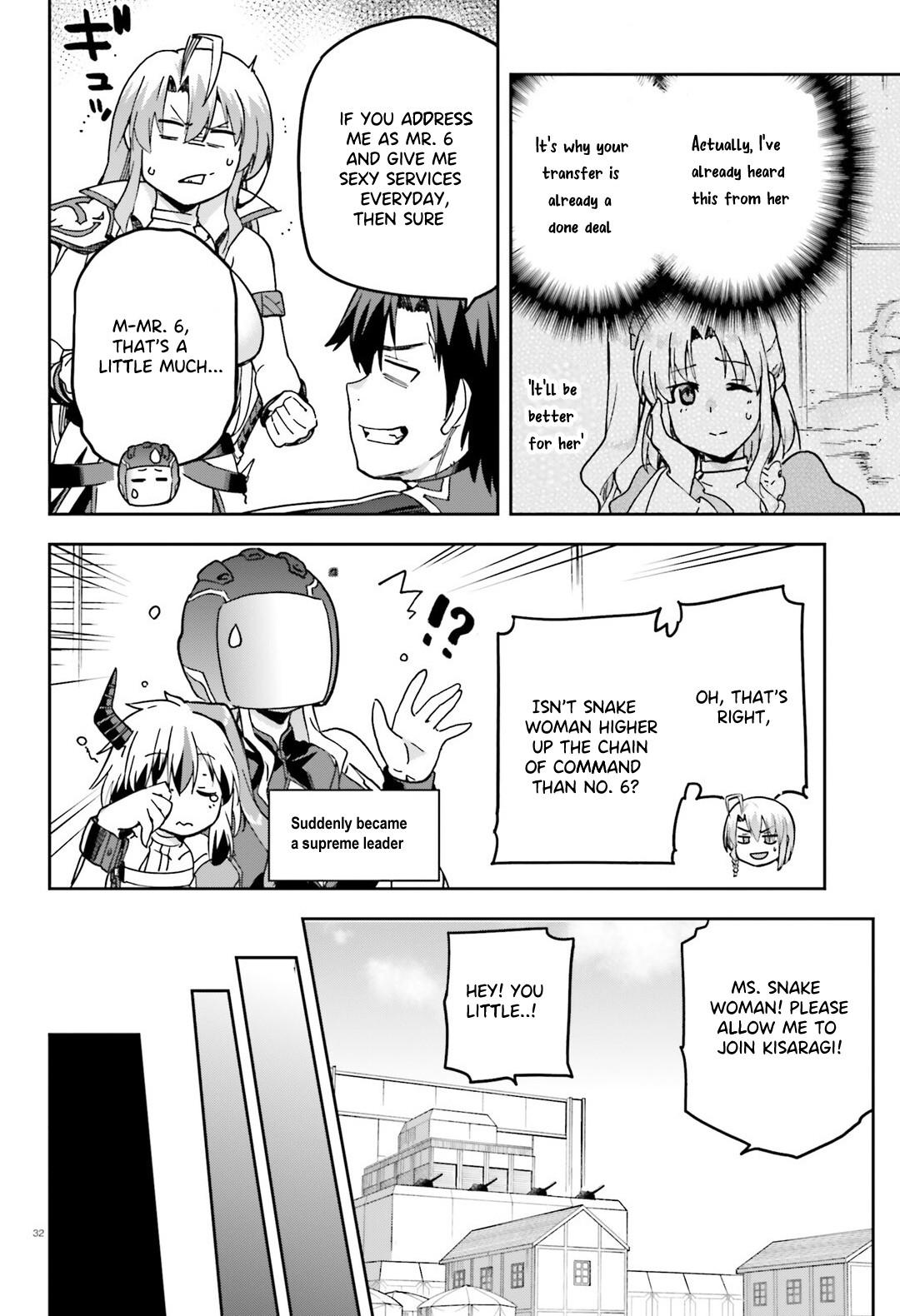 Page 31 of Chapter 66