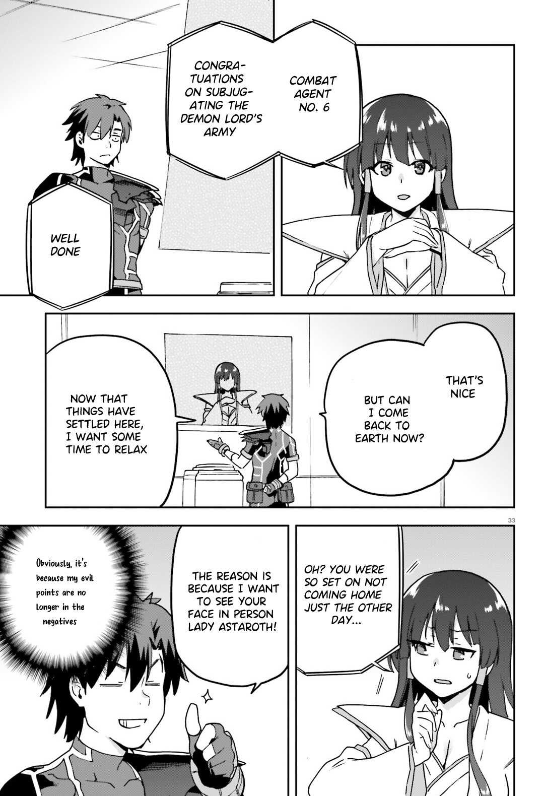 Page 32 of Chapter 66