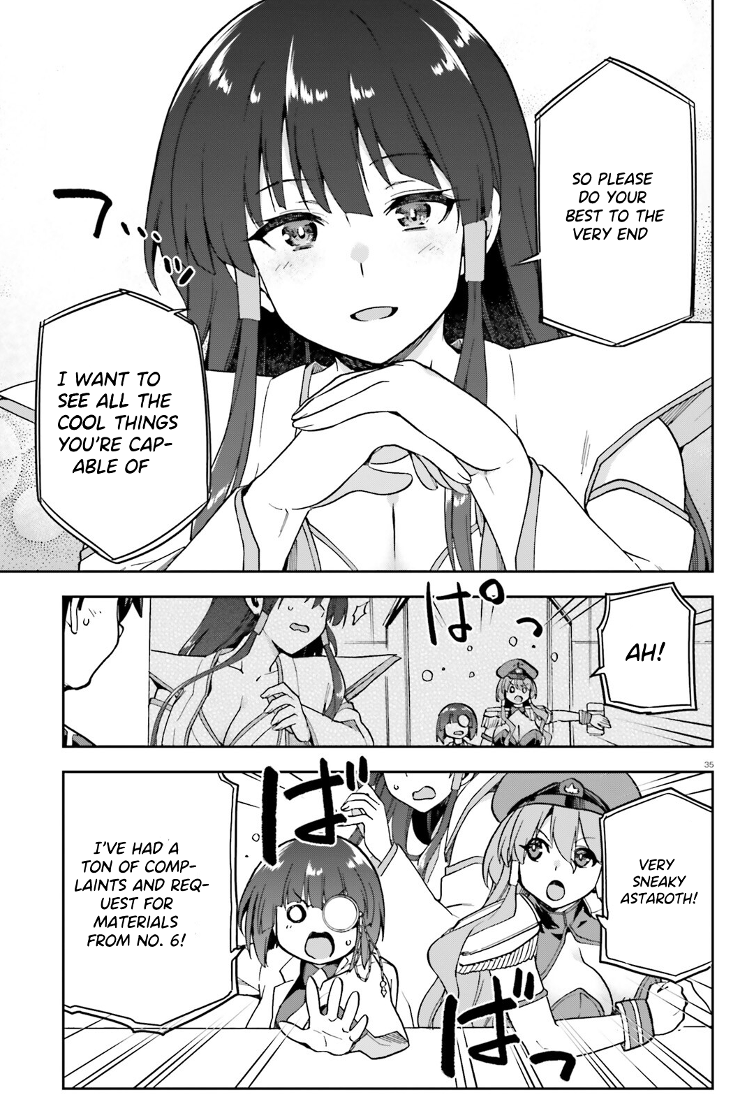 Page 34 of Chapter 66