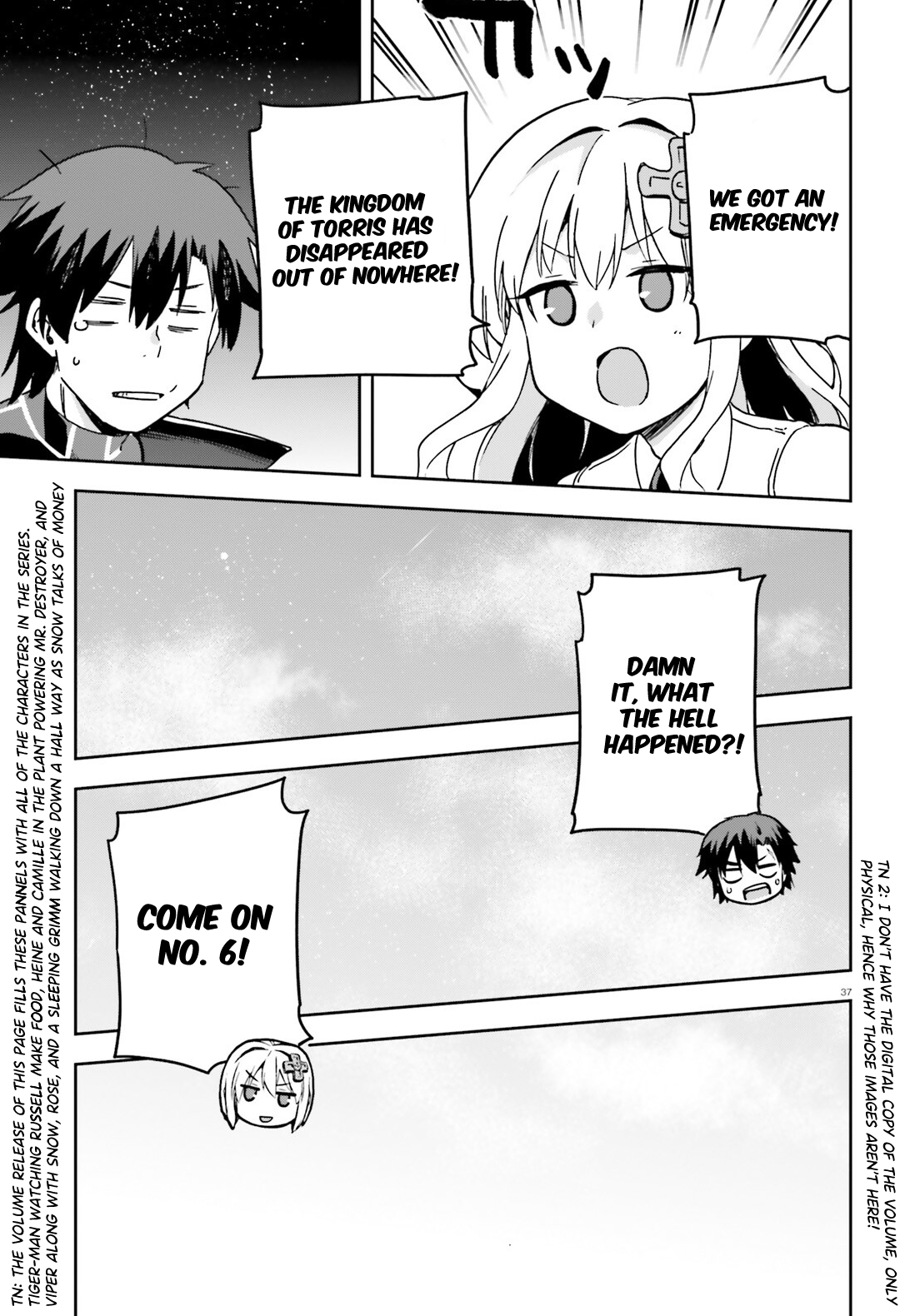 Page 36 of Chapter 66