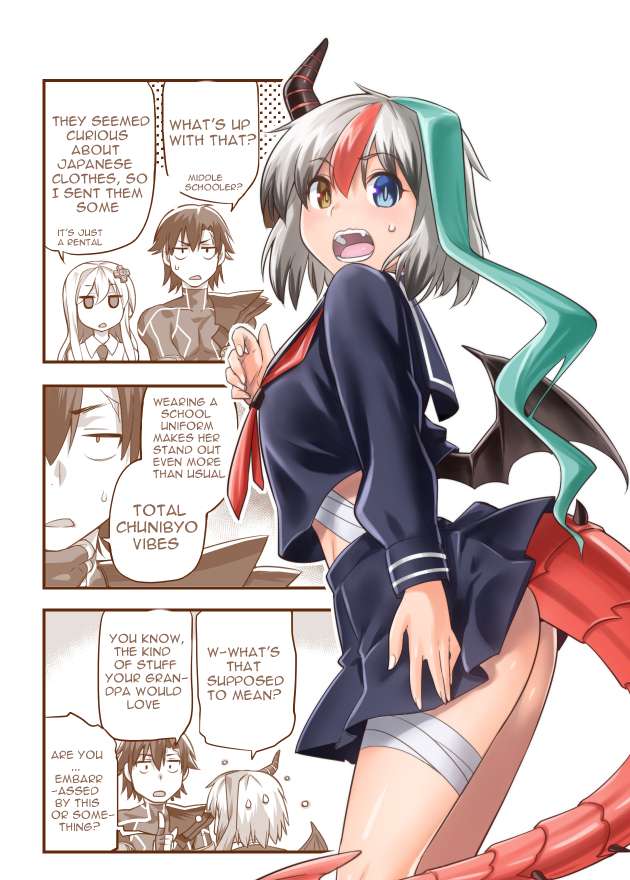 Page 3 of Chapter 66.1
