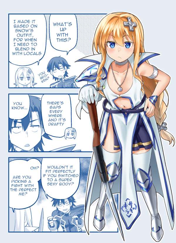 Page 5 of Chapter 66.1