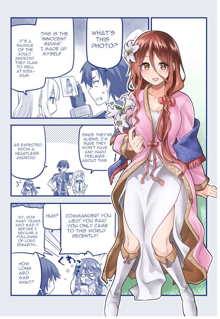 Page 9 of Chapter 66.1