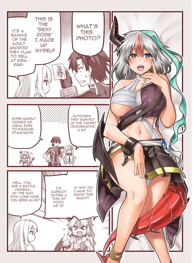 Page 10 of Chapter 66.1