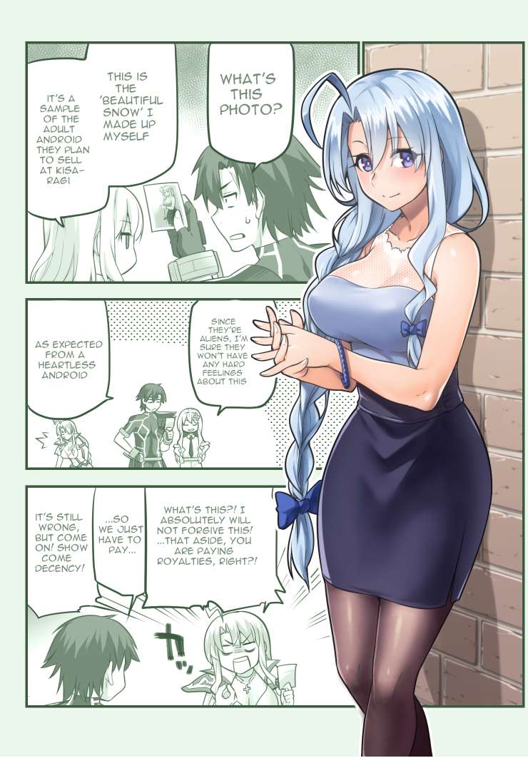 Page 11 of Chapter 66.1