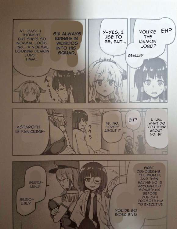Page 23 of Chapter 66.1