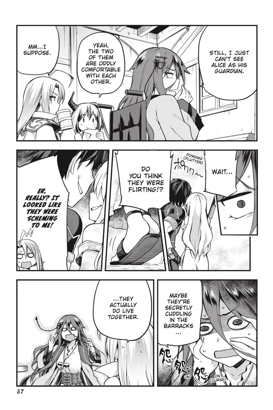 Page 4 of Chapter 7.5